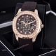 Replica Patek Philippe Aquanaut Diamond Watches Hollow Dial Rose Gold (3)_th.jpg